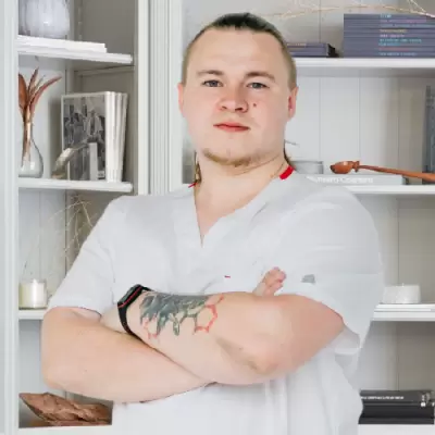 доктор Лопин Николай Николаевич фельдшер клиники «Санати» в Белорецке